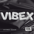 VIBEX