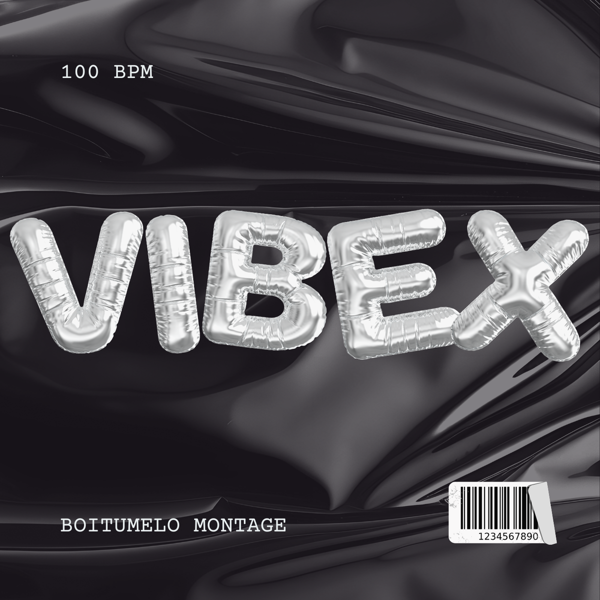 VIBEX