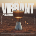 VIBRANT PERC