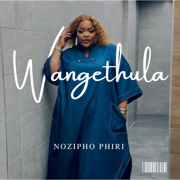 WANGETHULA