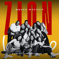 ZION