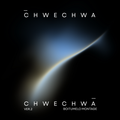 CHWECHWA