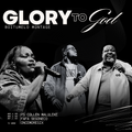 GLORY TO GOD