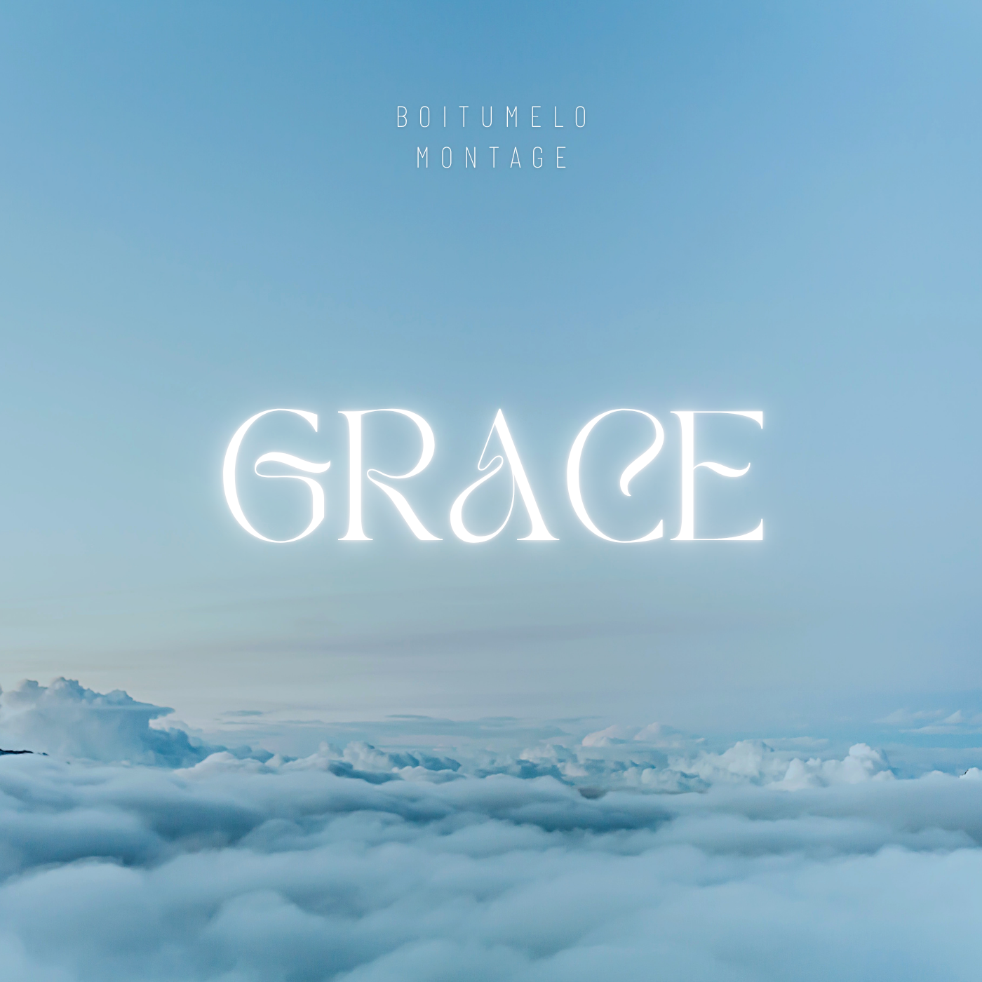 GRACE