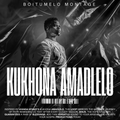 KUKHONA AMADLELO