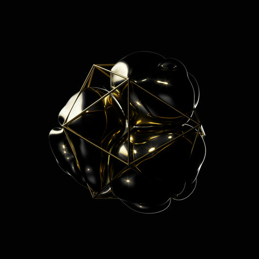 EXPERIMENTAL 3/4