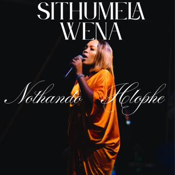 SITHUMELA WENA