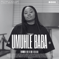 UMUHLE BABA